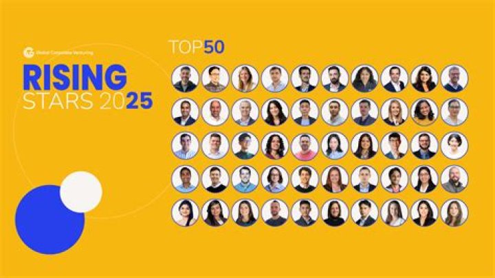 Alex Star: The Rising Music Sensation